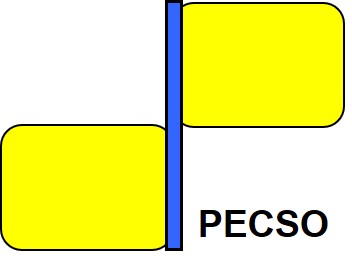 Kunde PECSO Energy Consulting & Solutions