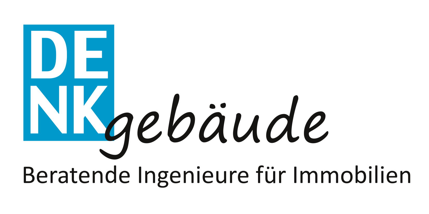 Kunde Denkgebäude AG